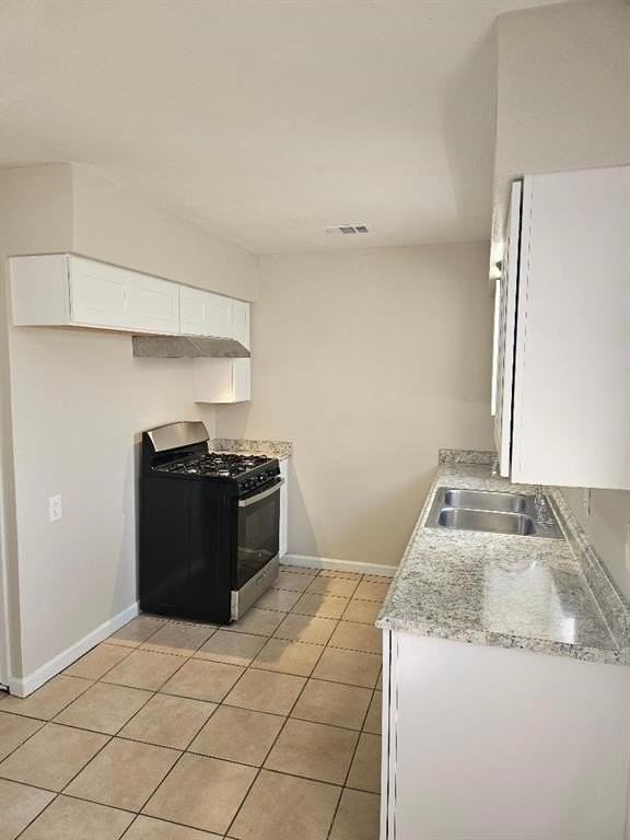 3511 Casa Ridge Dr - Photo 6 of 29