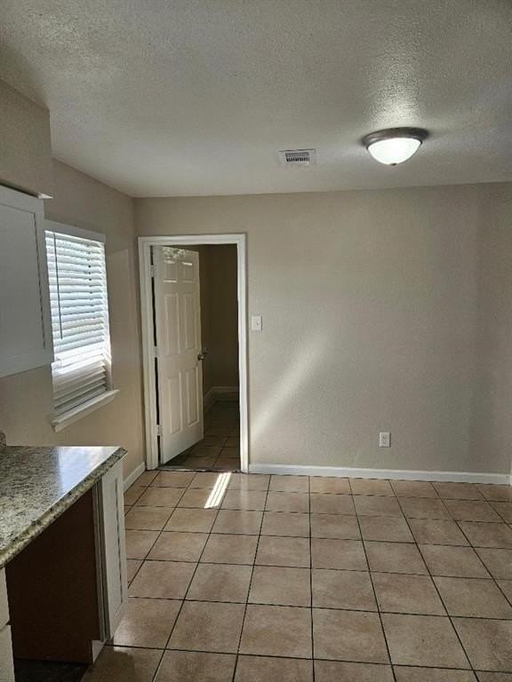 3511 Casa Ridge Dr - Photo 7 of 29