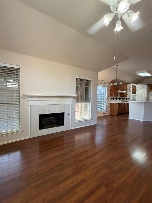 2440 Ravenhurst Dr - Photo 3 of 22
