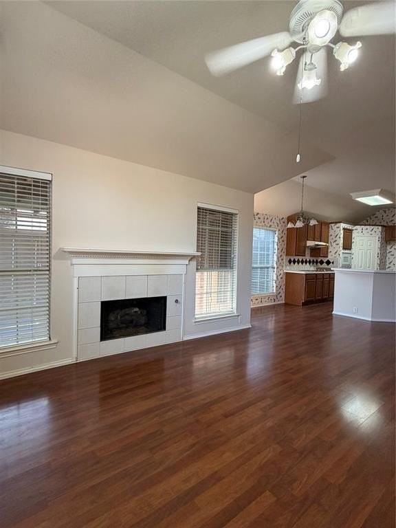 2440 Ravenhurst Dr - Photo 4 of 22