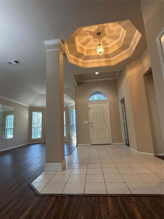 2440 Ravenhurst Dr - Photo 5 of 22