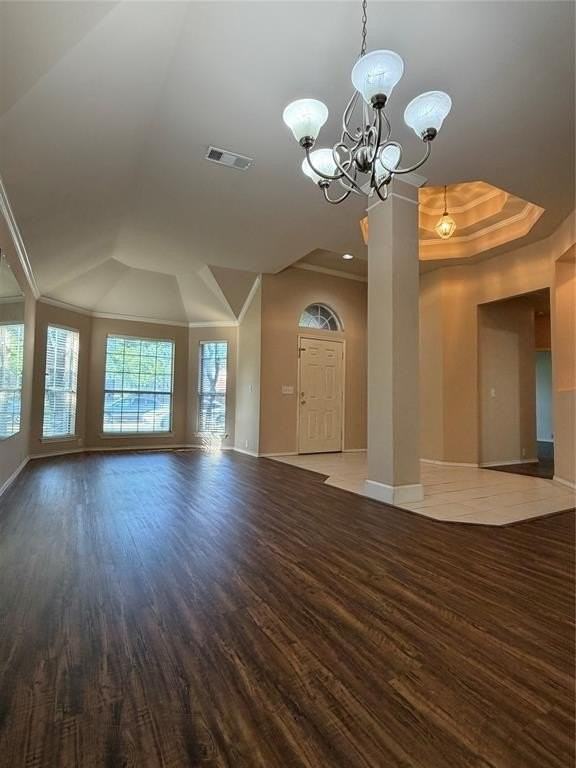 2440 Ravenhurst Dr - Photo 6 of 22