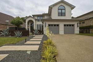 featured image of 208 Harbor Landing Dr