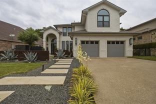 208 Harbor Landing Dr - Photo 1 of 1