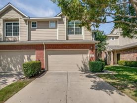 4531 Woodsboro Ln - Photo 1 of 1