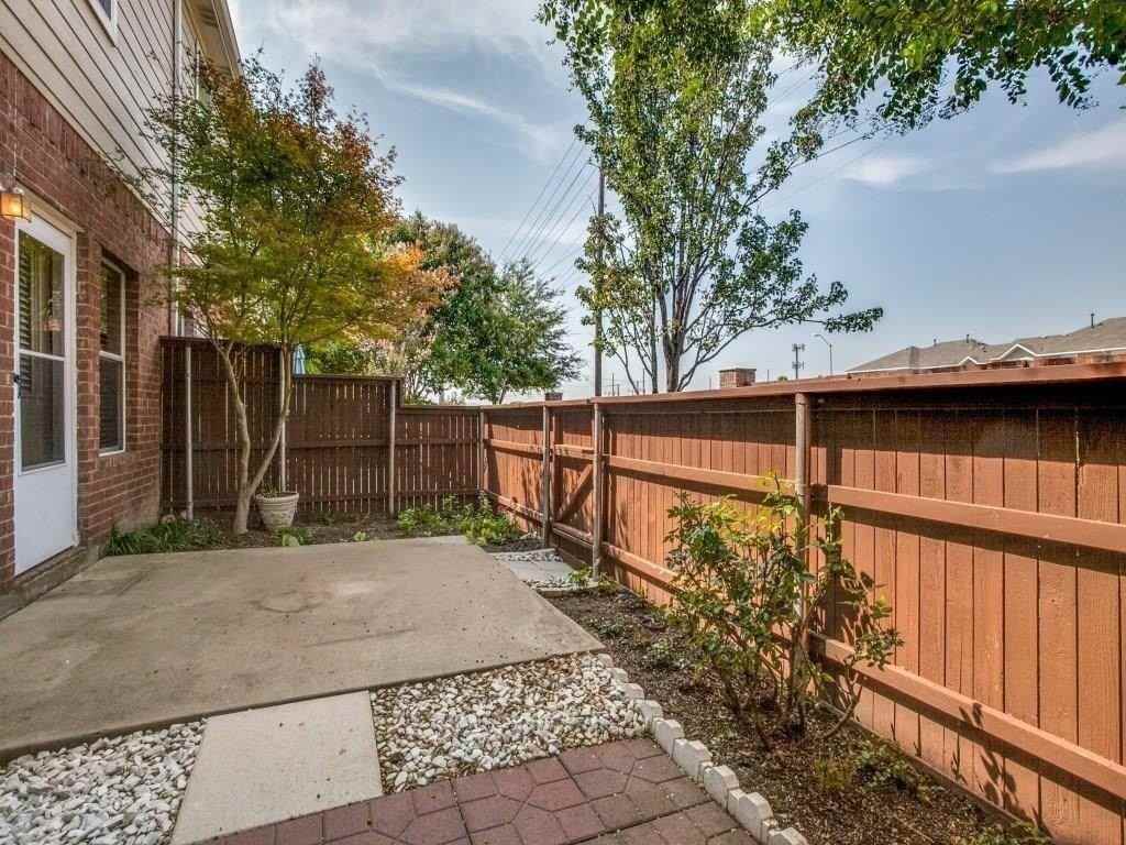 4531 Woodsboro Ln - Photo 2 of 17