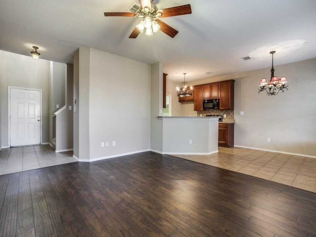 4531 Woodsboro Ln - Photo 7 of 17