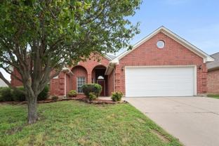 6103 Sea Island Trl - Photo 1 of 1
