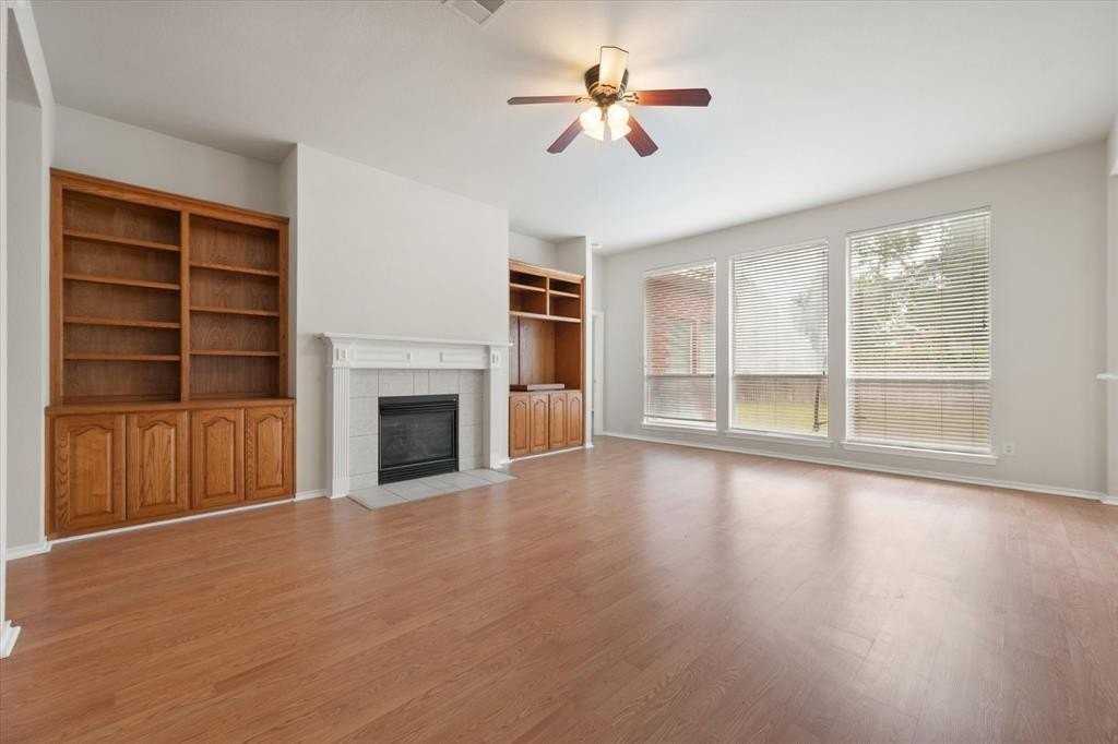 6103 Sea Island Trl - Photo 5 of 27