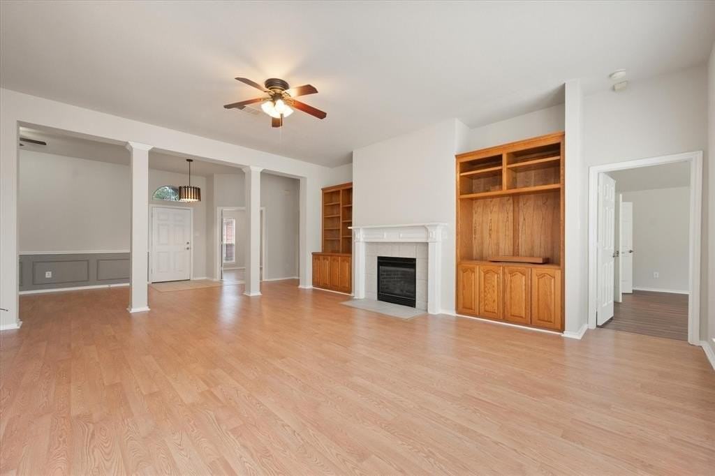 6103 Sea Island Trl - Photo 6 of 27