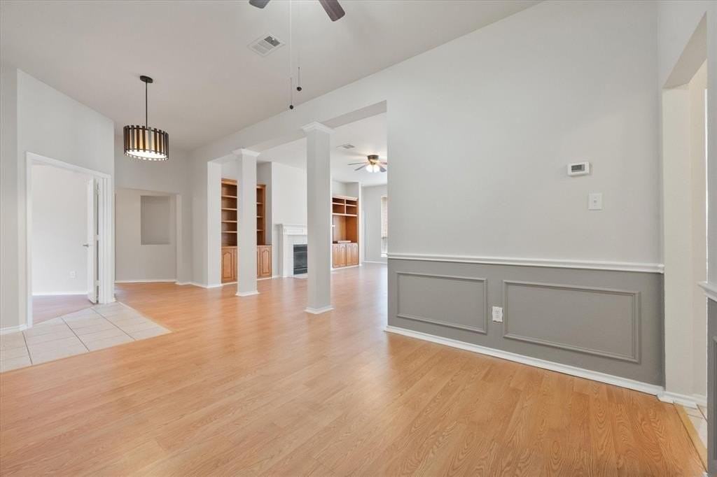 6103 Sea Island Trl - Photo 7 of 27