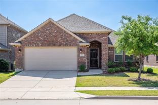 1912 Christopher Creek Dr - Photo 1 of 1