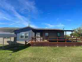 4251 Private Road 5081 - Photo 1 of 1