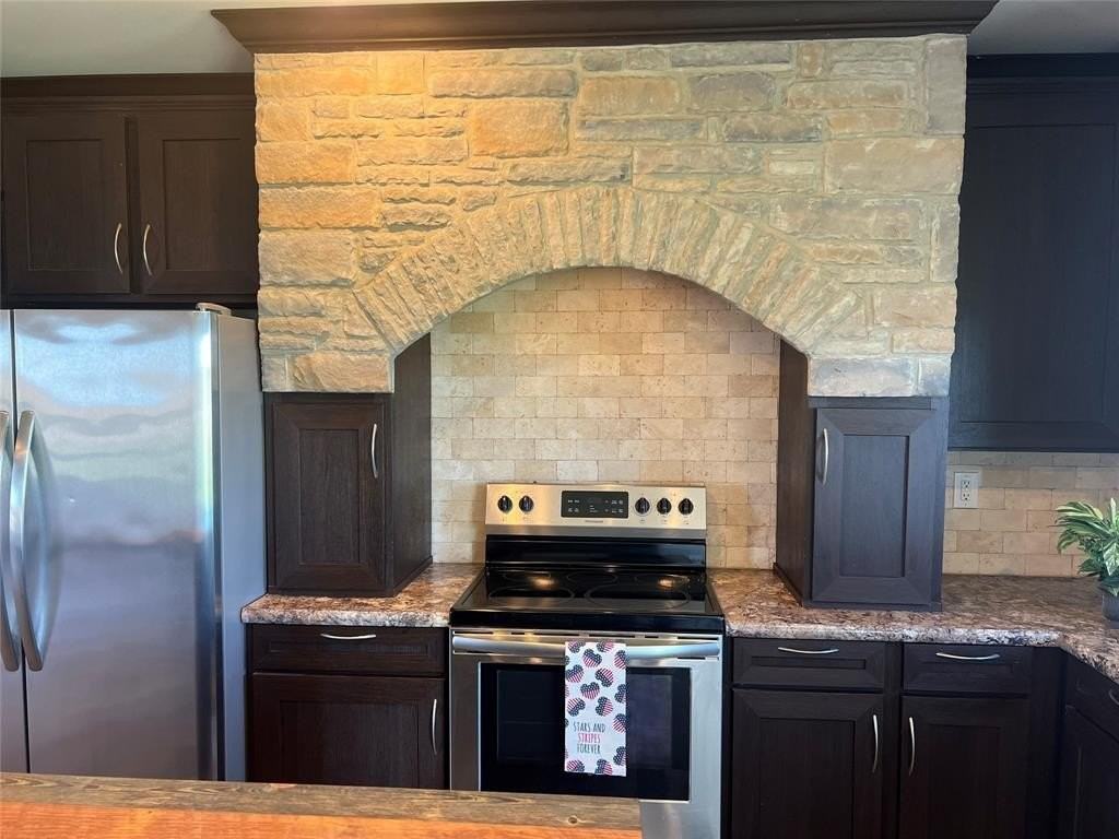 4251 Private Road 5081 - Photo 6 of 22