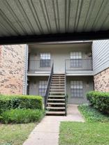 5335 Bent Tree Forest Dr #288 - Photo 1 of 1