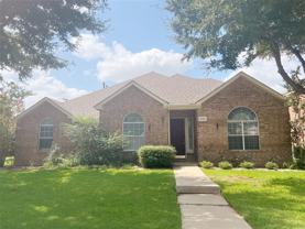 10361 Balsam Dr - Photo 1 of 1