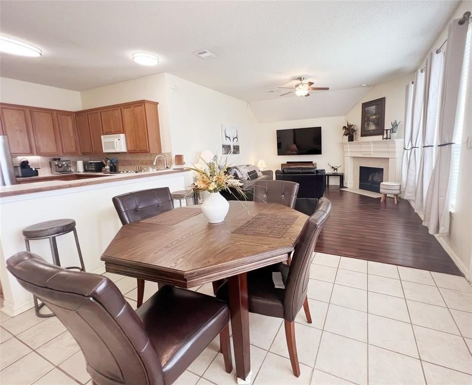 10361 Balsam Dr - Photo 5 of 16