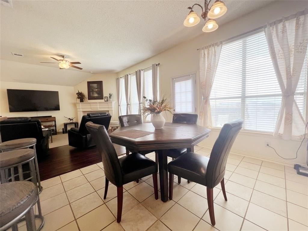 10361 Balsam Dr - Photo 6 of 16