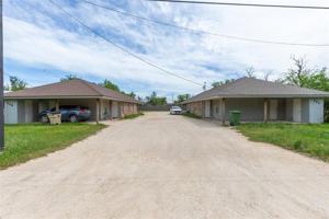 featured image of 138 Nolan St #B