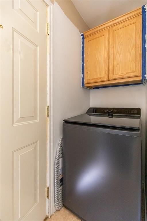 136 Nolan St #B - Photo 6 of 17