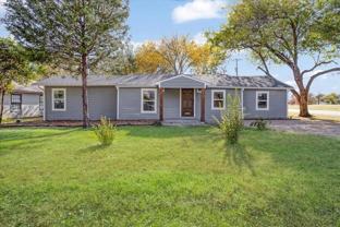 450 Hickory St - Photo 1 of 1