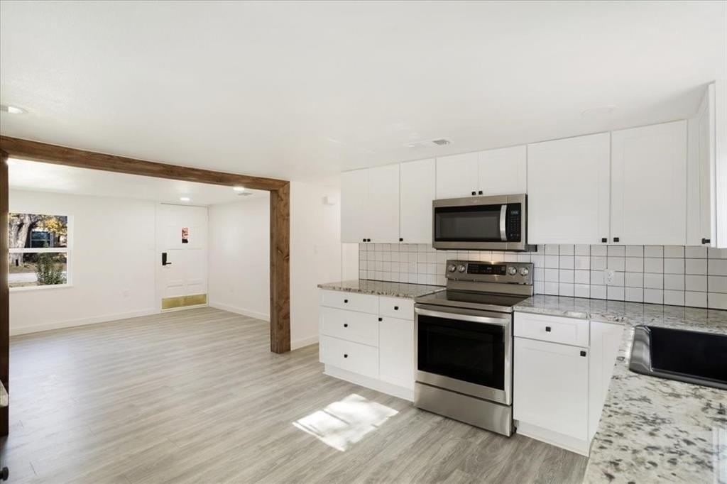 450 Hickory St - Photo 7 of 37