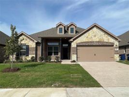 featured image of 4009 Gray Wolf Dr