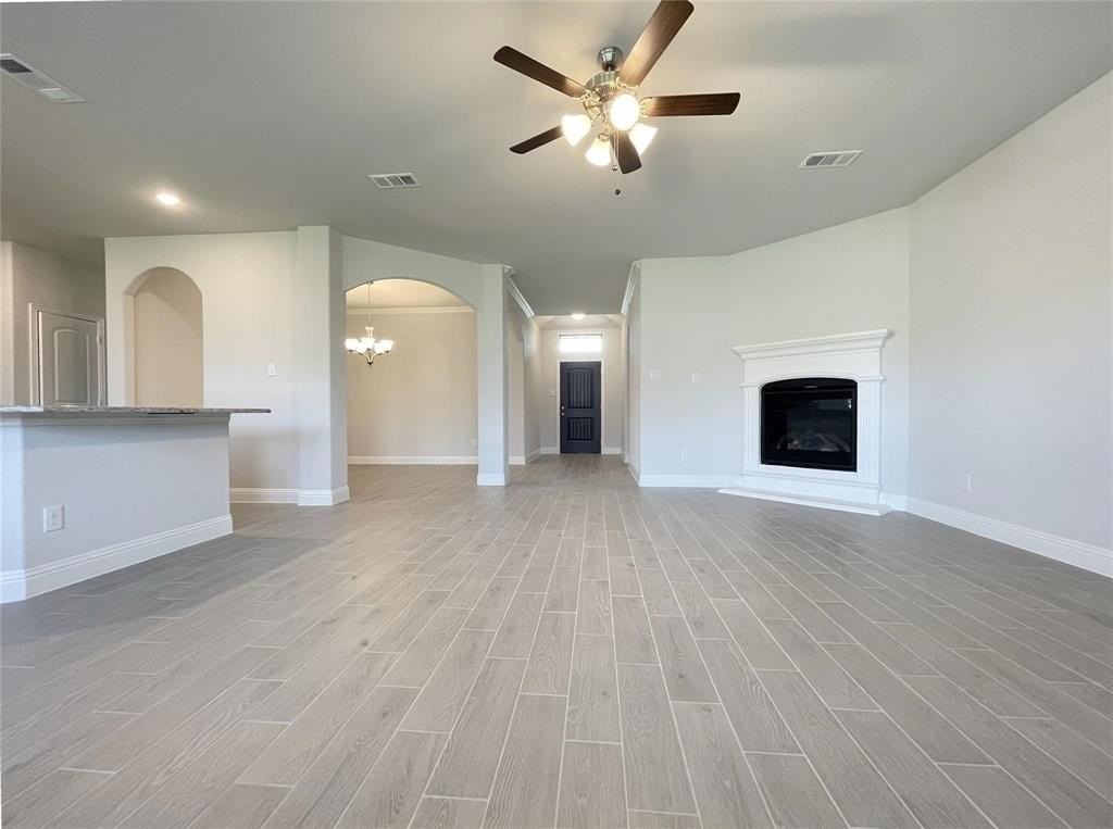 4009 Gray Wolf Dr - Photo 5 of 25