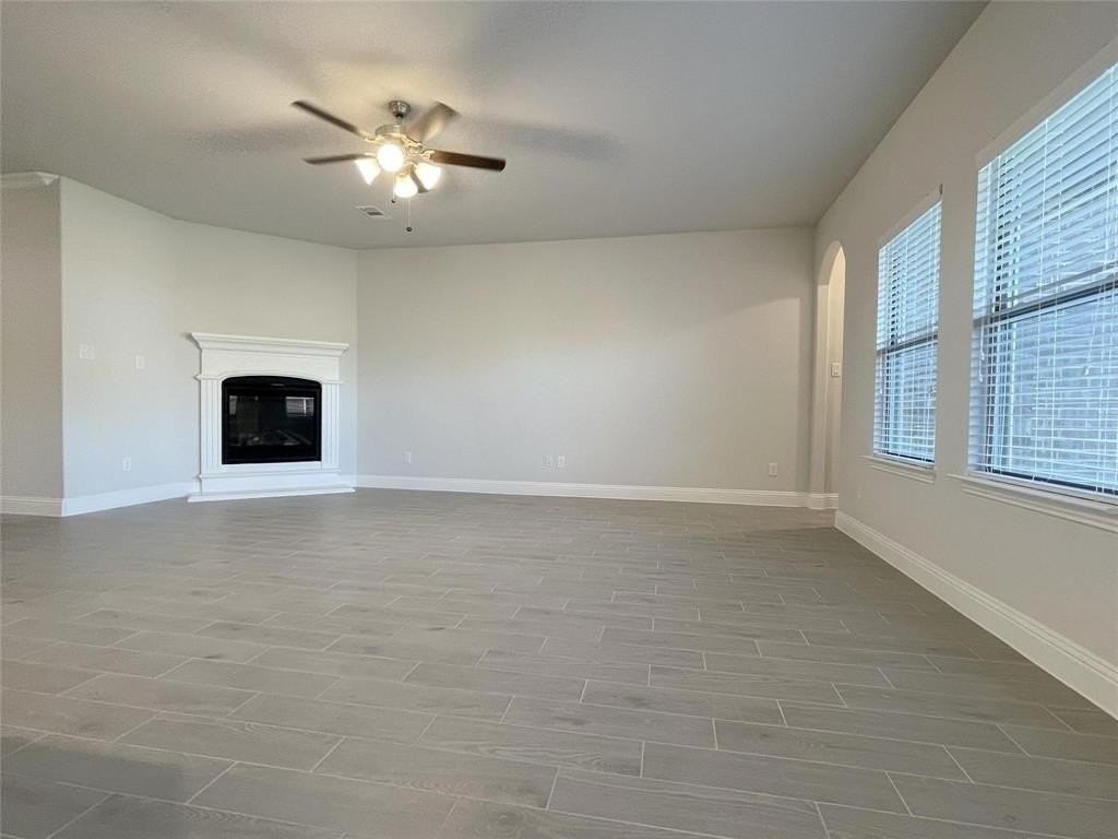4009 Gray Wolf Dr - Photo 6 of 25