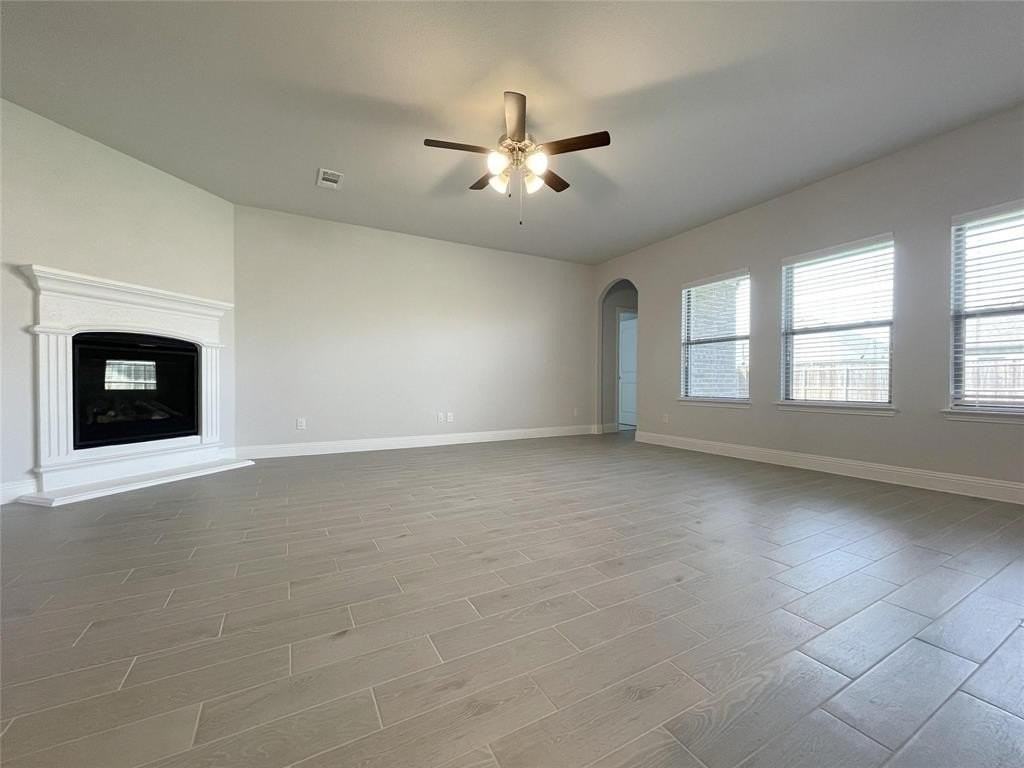 4009 Gray Wolf Dr - Photo 7 of 25