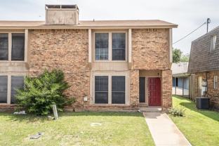 2205 Chase Ct #7 - Photo 1 of 1