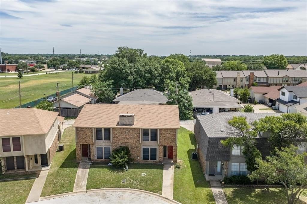 2205 Chase Ct #7 - Photo 3 of 37