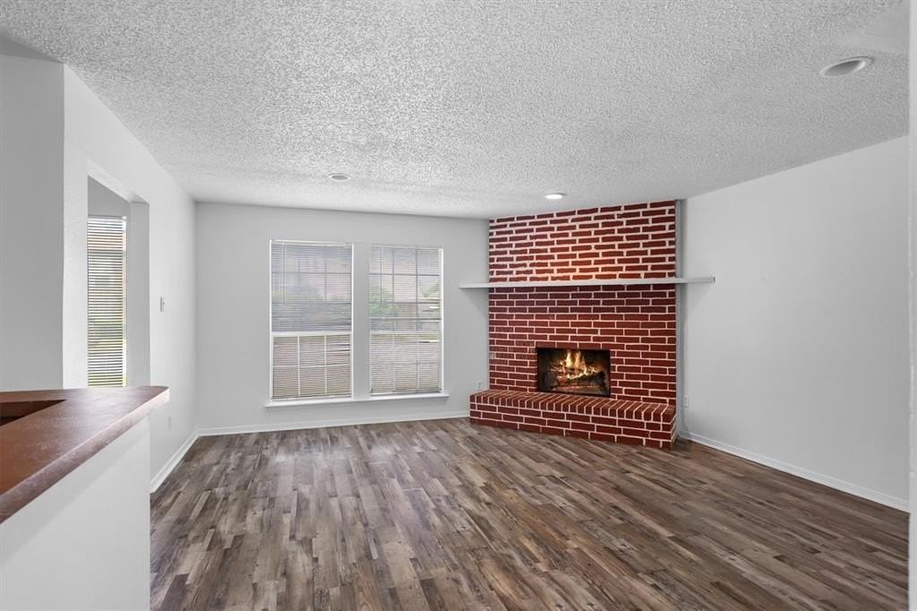 2205 Chase Ct #7 - Photo 7 of 37