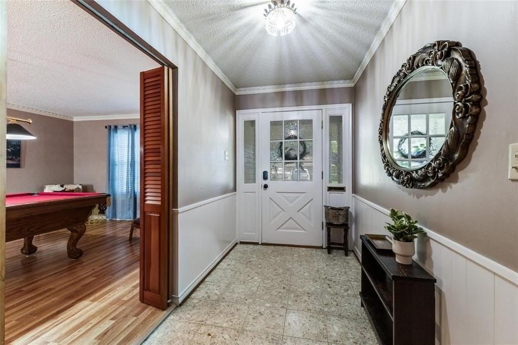 1722 14th Pl - Photo 4 of 34