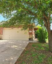 1404 Piedmont Dr - Photo 1 of 1