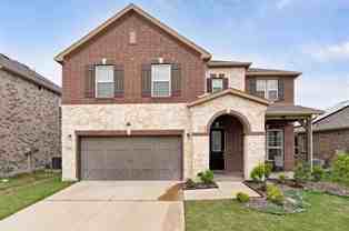 3633 Keechi Creek Dr - Photo 1 of 1