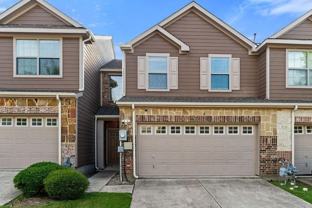 7904 Hannah St - Photo 1 of 1