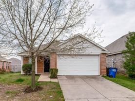 1213 Toledo Bend Dr - Photo 1 of 1