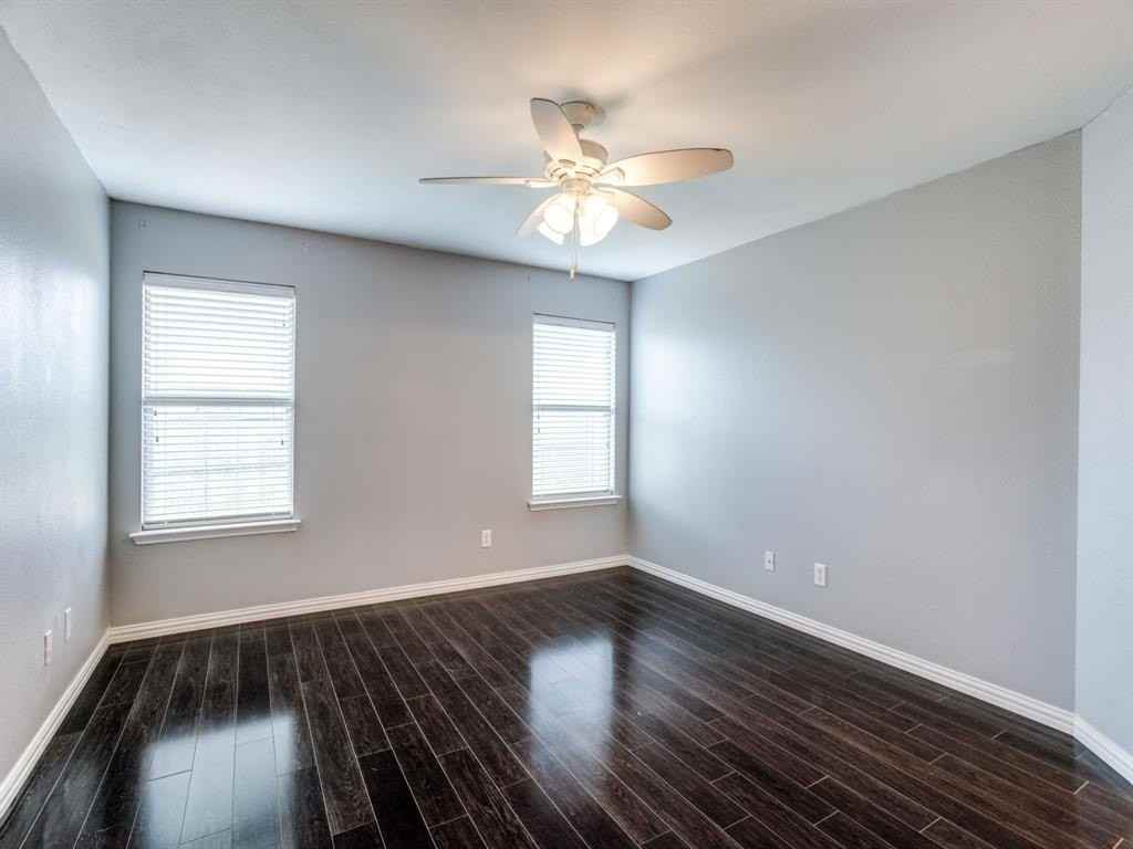 1213 Toledo Bend Dr - Photo 6 of 12
