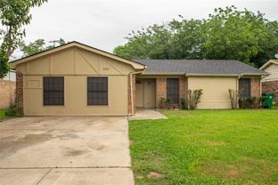 5621 Brent Dr - Photo 1 of 1