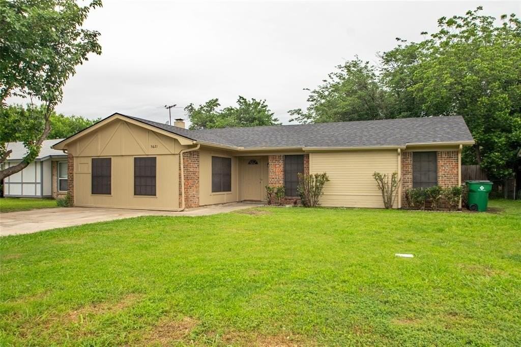 5621 Brent Dr - Photo 2 of 40