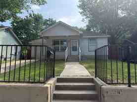 4934 Kildare Ave - Photo 1 of 1