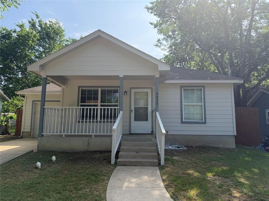 4934 Kildare Ave - Photo 2 of 25