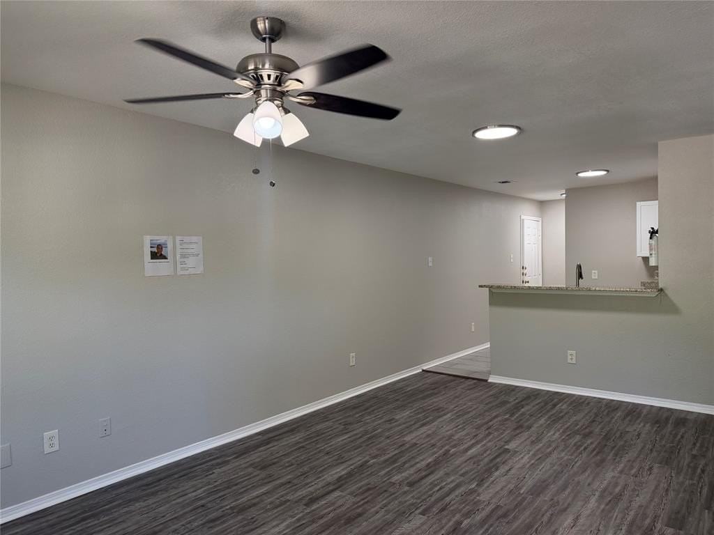 4934 Kildare Ave - Photo 3 of 25