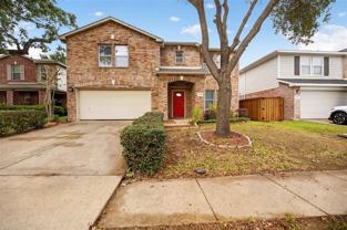 4022 Cedar Elm Ln - Photo 1 of 1