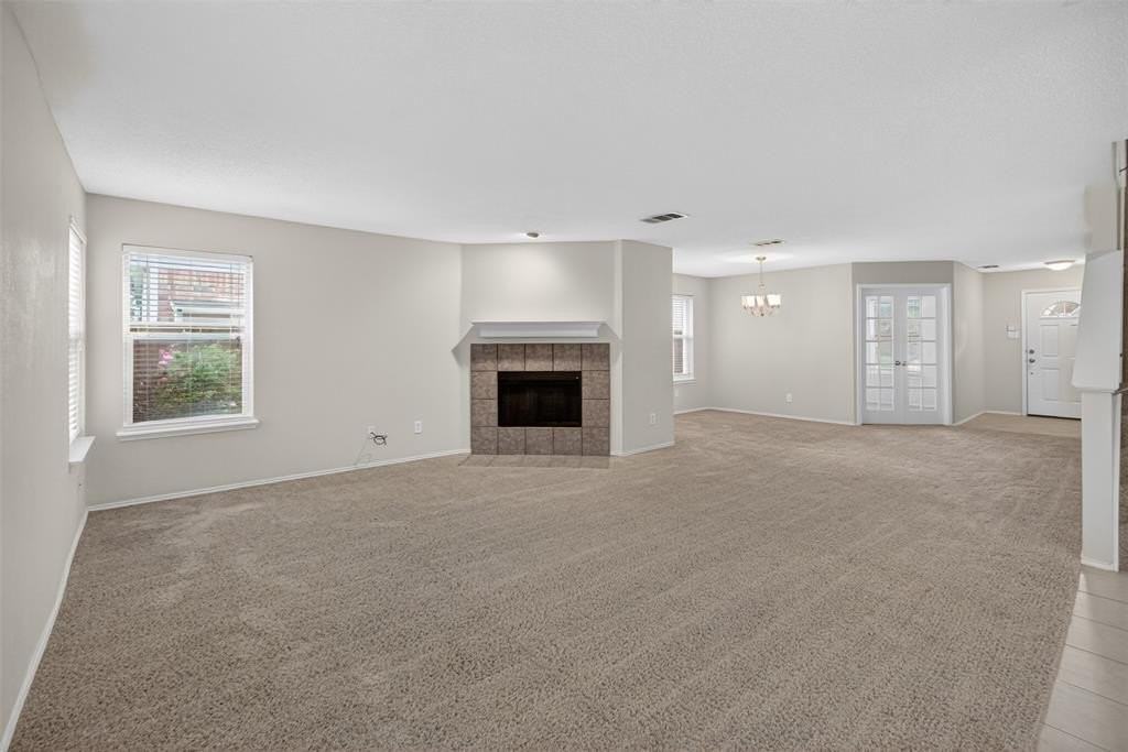 4022 Cedar Elm Ln - Photo 5 of 30