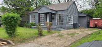 4014 Marshall Dr - Photo 1 of 1