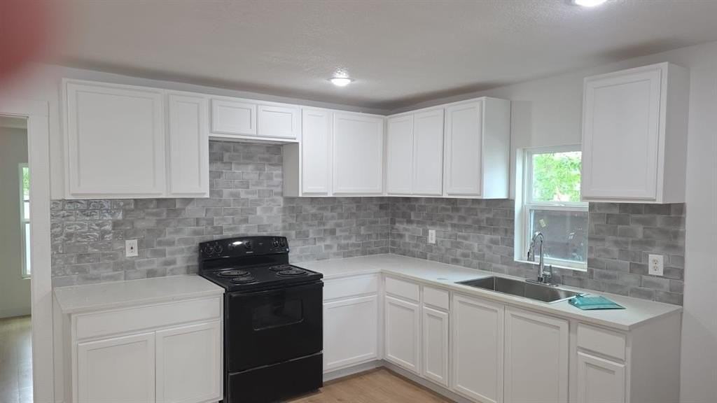 4014 Marshall Dr - Photo 3 of 7