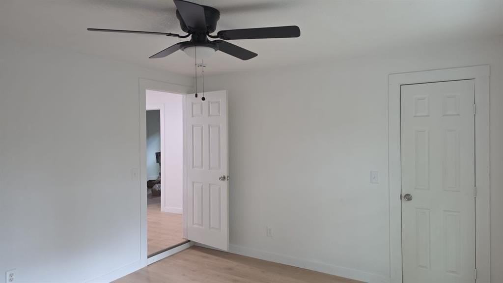 4014 Marshall Dr - Photo 5 of 7