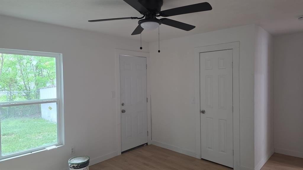4014 Marshall Dr - Photo 6 of 7